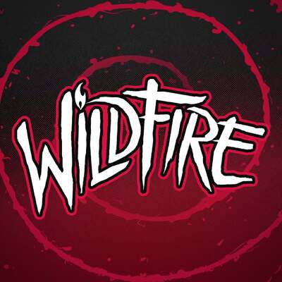 Wildfire Festival