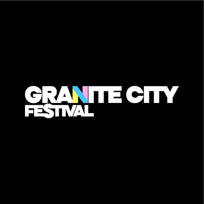 Granite City Festival 2027