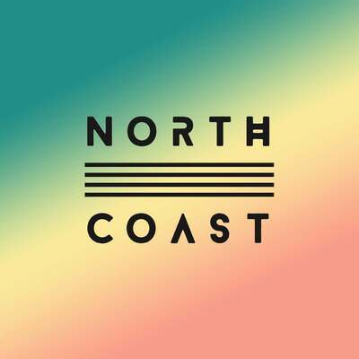 North Coast Music Festival