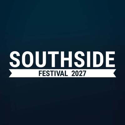 Southside Festival