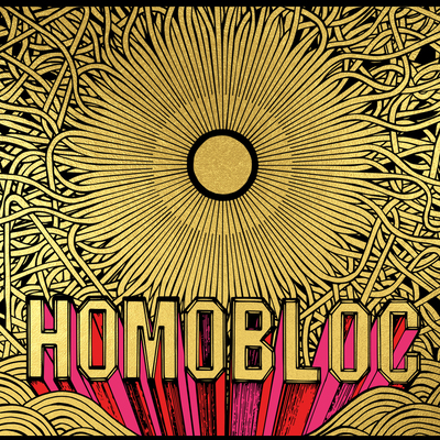 Homobloc 