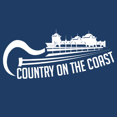 Country On The Coast