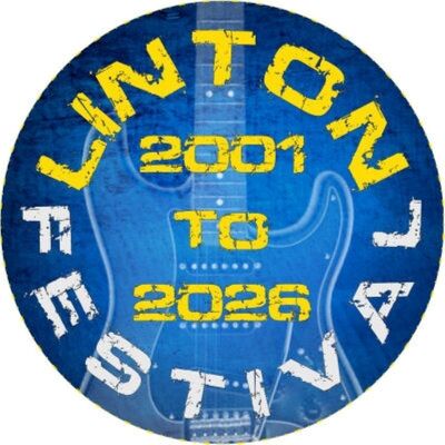 Linton Festival