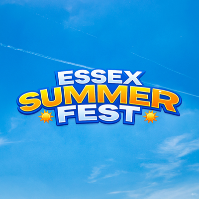 Essex Summer Fest