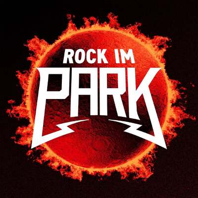 Rock im Park Festival