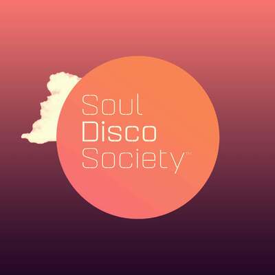 Soul Disco Society