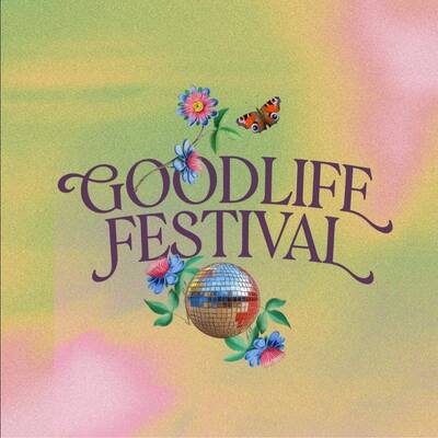 Goodlife Festival