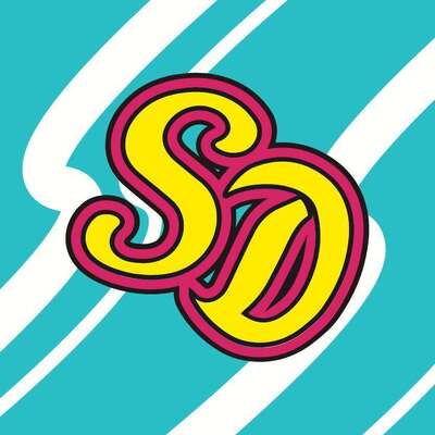 Slam Dunk Festival - North