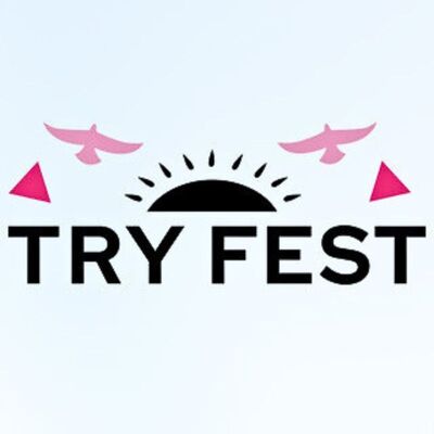 Try Fest 