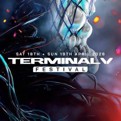 Terminal V Festival 2026