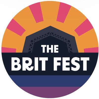 The Brit Fest