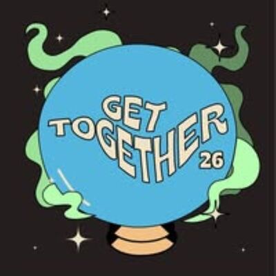 Get Together Festival