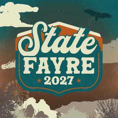 State Fayre Festival