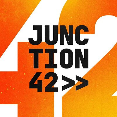 Junction 42