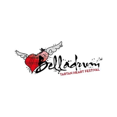 Belladrum Tartan Heart Festival