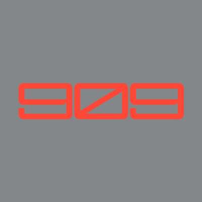 909 Festival