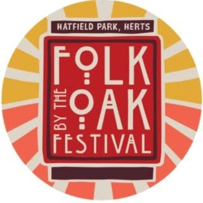Folk by the Oak Festival