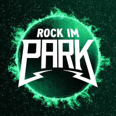 Rock im Park