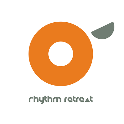 Rhythm Retreat Festival