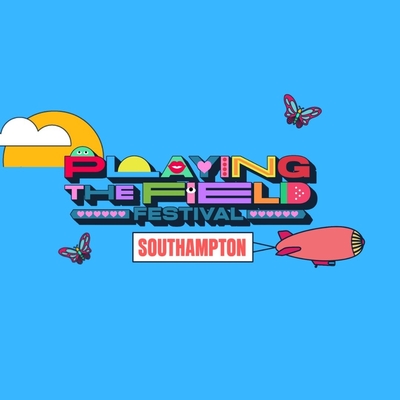 Playing The Field 2026