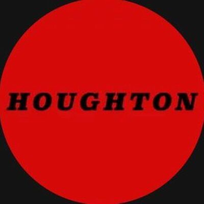 Houghton Festival