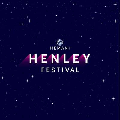 Henley Festival