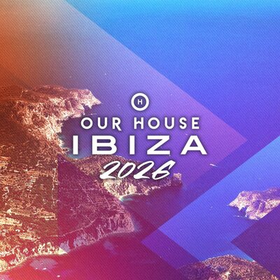 Our House Ibiza 