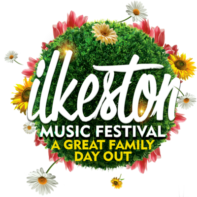 Ilkeston Music Festival 2026 (Your Ultimate Family Day Out!)