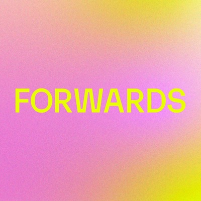 Forwards - Bristol