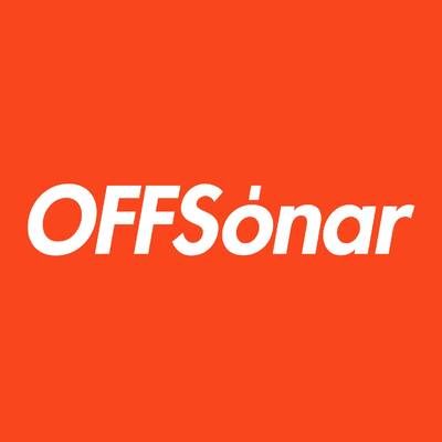 OFFSonar