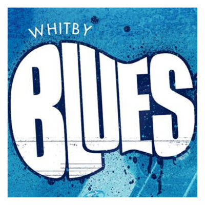 Whitby Blues, Rhythm & Rock Festival 