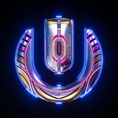 Ultra Europe Festival