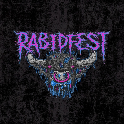Rabidfest