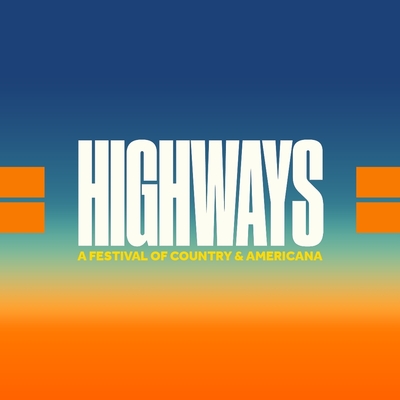 Highways Festival