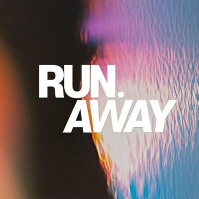 Run Away Festival - Essex