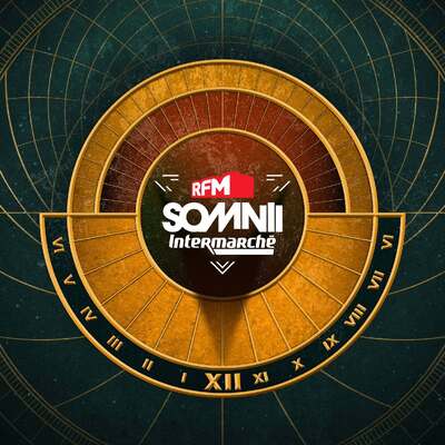 RFM SOMNII