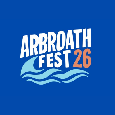 Arbroath Fest