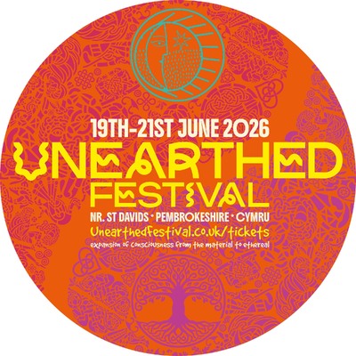 Unearthed Festival
