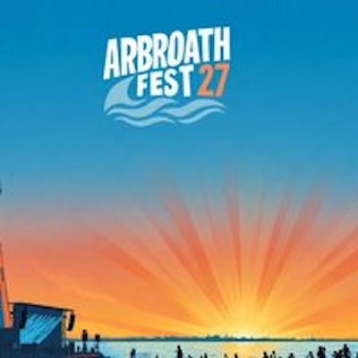 Arbroath Fest