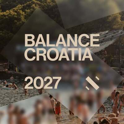 Balance Croatia 