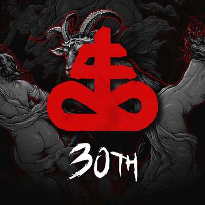 Brutal Assault Festival