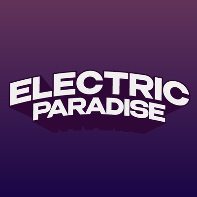 Electric Paradise