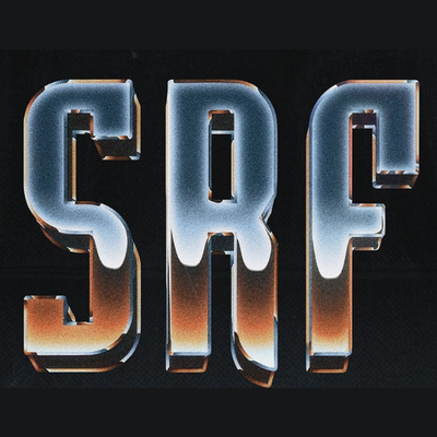 Sweden Rock Festival