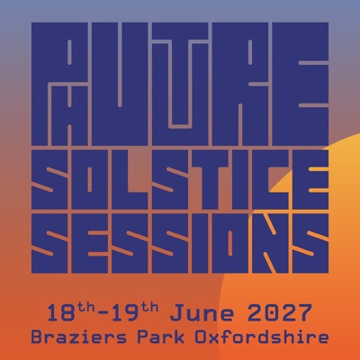 Phuture Solstice Sessions