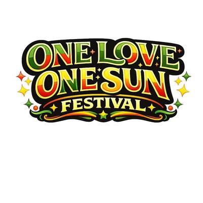 One Love Festival