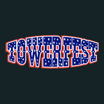 Towerfest Country Music Festival