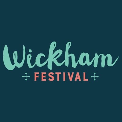 Wickham Festival