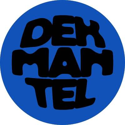 Dekmantel Festival