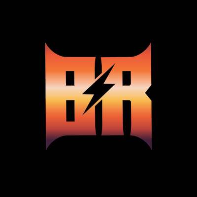 Boardwalk Rock Festival