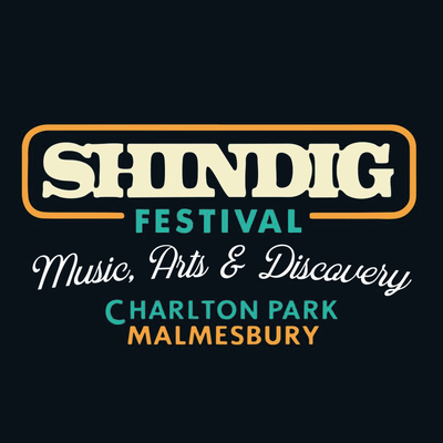 Shindig Festival
